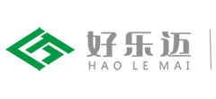 深圳市安爾通科技有限公司